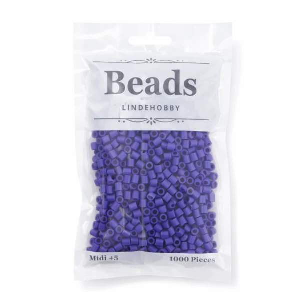 LindeHobby Beads